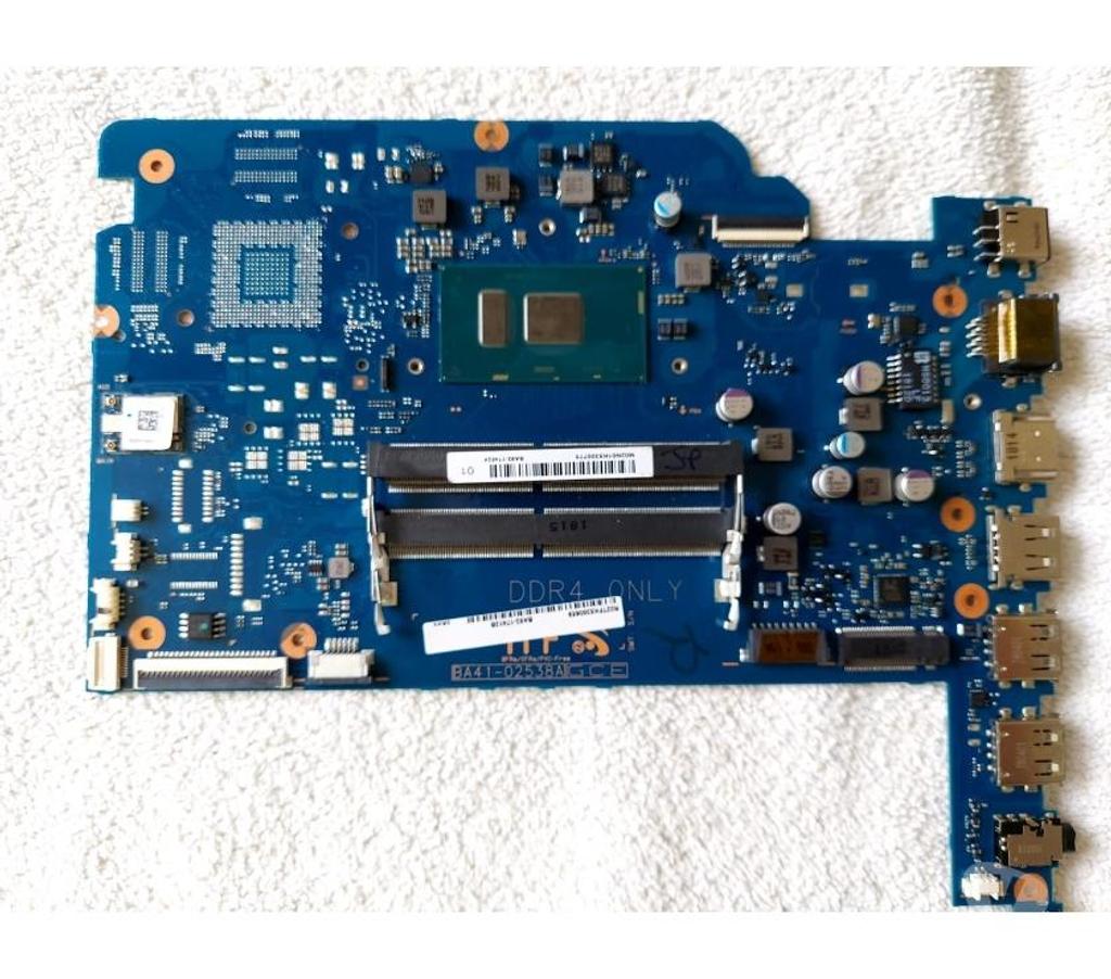 Serviços de Informática Praia Grande SP - Fotos para Manutenção e Restauração de Carcaças de Notebook