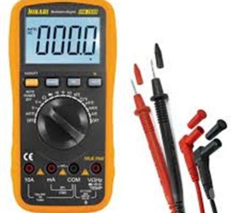 Serviços de Informática Praia Grande SP - Fotos para Manutenção e Restauração de Carcaças de Notebook