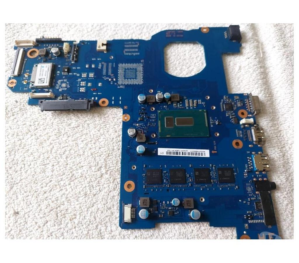 Serviços de Informática Praia Grande SP - Fotos para Manutenção e Restauração de Carcaças de Notebook