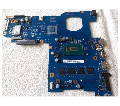 Serviços de Informática - Fotos para Manutenção e Restauração de Carcaças de Notebook