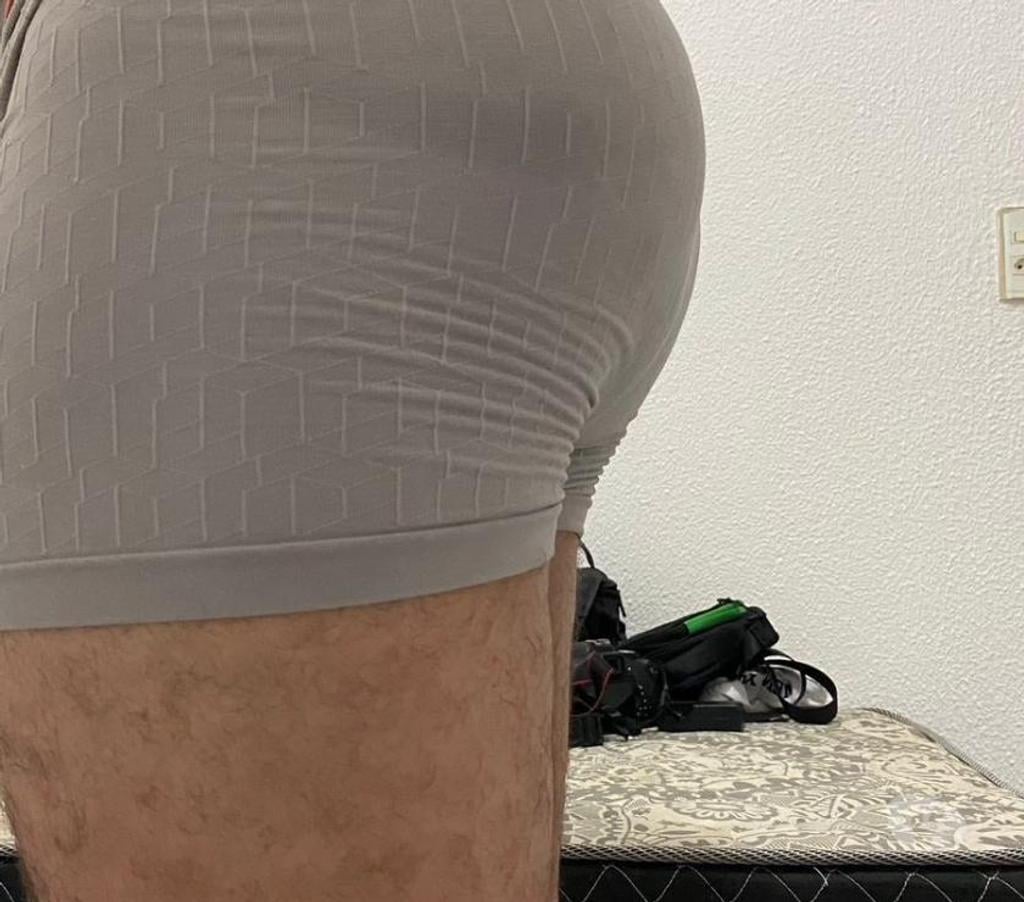 Homem procura Homem Caucaia CE - Fotos para Quero chupar uma rola