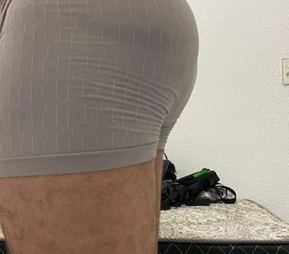 Homem procura Homem - Fotos para Quero chupar uma rola