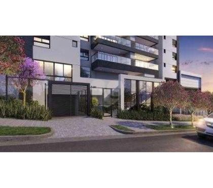 Empreendimentos Imobiliários Perdizes Sao Paulo SP - Fotos para Lure perdizes 92m-101m-115m-130m- lançamento