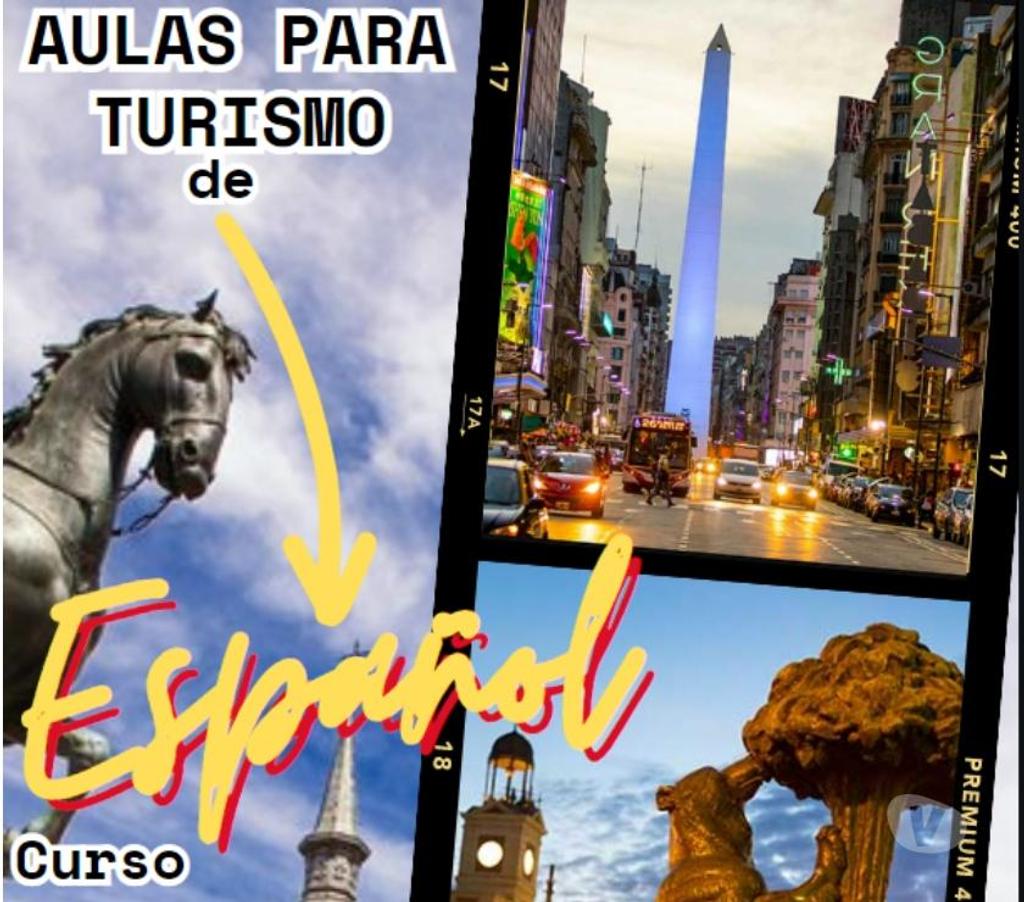 Aulas de ingles Salvador BA Centro de Salvador - Fotos para Aulas de espanhol - Professor nativo