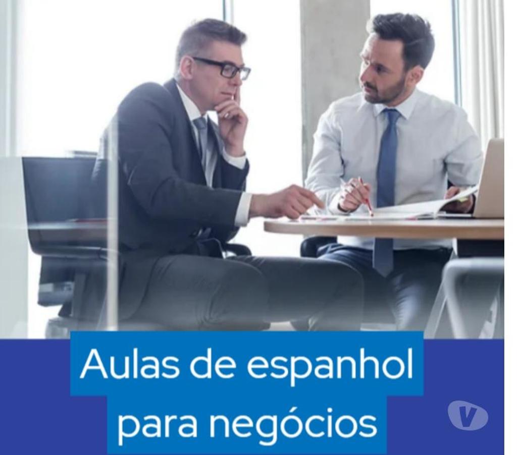 Aulas de ingles Salvador BA Centro de Salvador - Fotos para Aulas de espanhol - Professor nativo