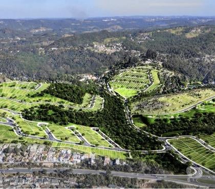 Lotes a venda Itapevi Grande Sao Paulo SP - Fotos para Lotes de 140M a venda em Itapevi! Parcelado em até 240 X