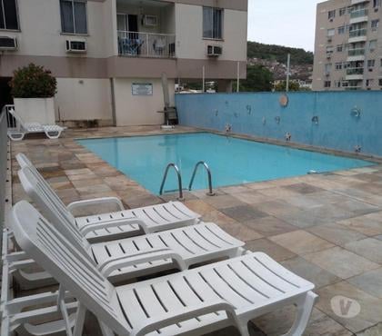 Alugar casas - Apartamentos Jacarepaguá Rio de Janeiro RJ - Fotos para Praça Seca ALUGO AP 2 quartos, suite, varanda