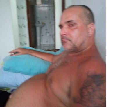 Encontros Casuais - Fotos para Quero conhecer mulheres que gostem de sexo