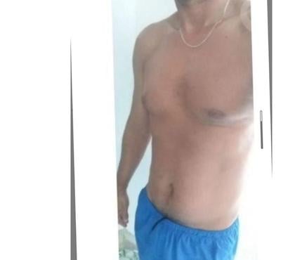 Encontros Sexuais - Fotos para Encontro casuais , somente com mulheres