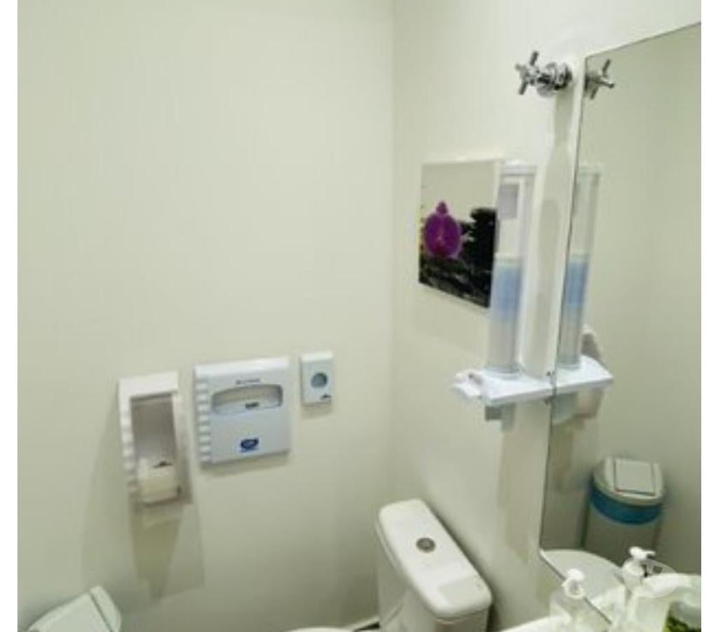 Aluguel Loja Sao Paulo SP Jardim Paulista - Fotos para Sala Coml Alugo Av.Paulista Mobiliada 