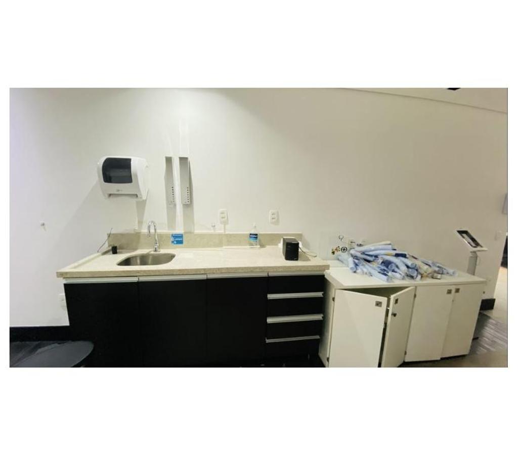 Aluguel Loja Sao Paulo SP Jardim Paulista - Fotos para Sala Coml Alugo Av.Paulista Mobiliada 