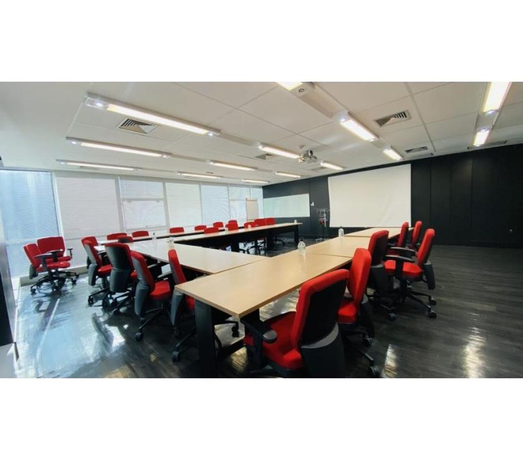 Aluguel Loja Sao Paulo SP Jardim Paulista - Fotos para Sala Coml Alugo Av.Paulista Mobiliada 