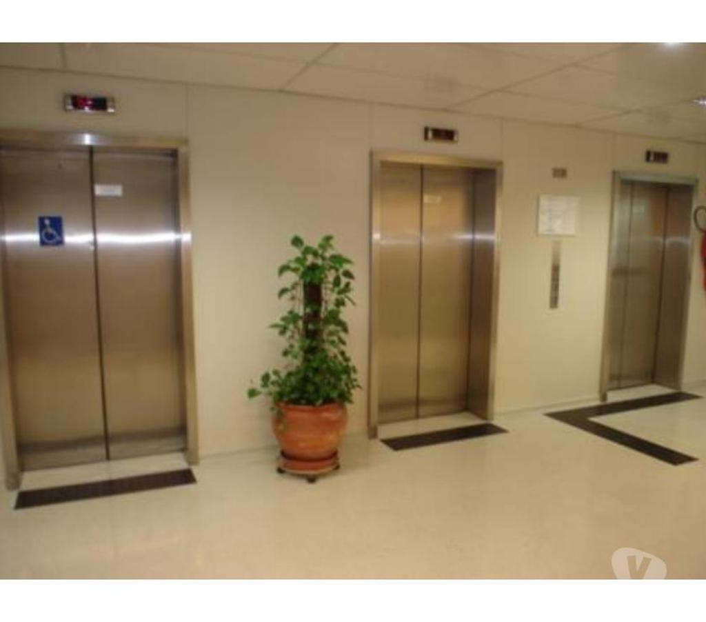 Aluguel Loja Sao Paulo SP Jardim Paulista - Fotos para Sala Coml Alugo Av.Paulista Mobiliada 