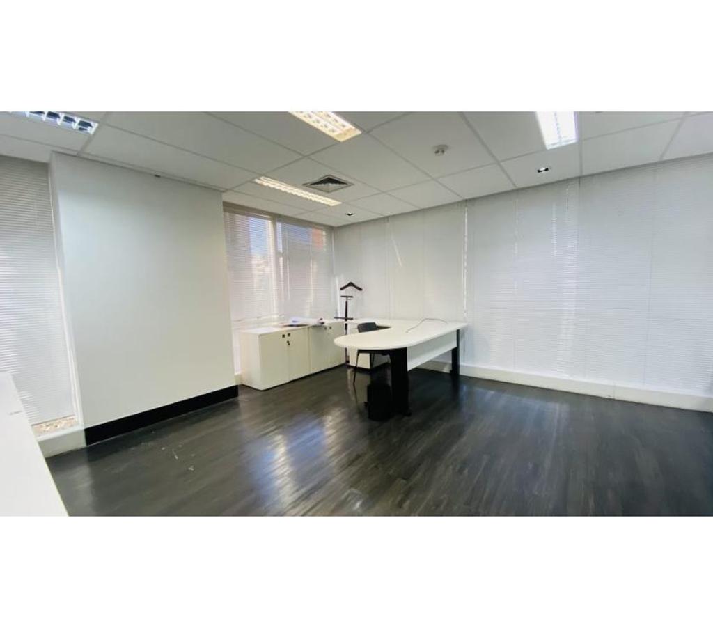 Aluguel Loja Sao Paulo SP Jardim Paulista - Fotos para Sala Coml Alugo Av.Paulista Mobiliada 