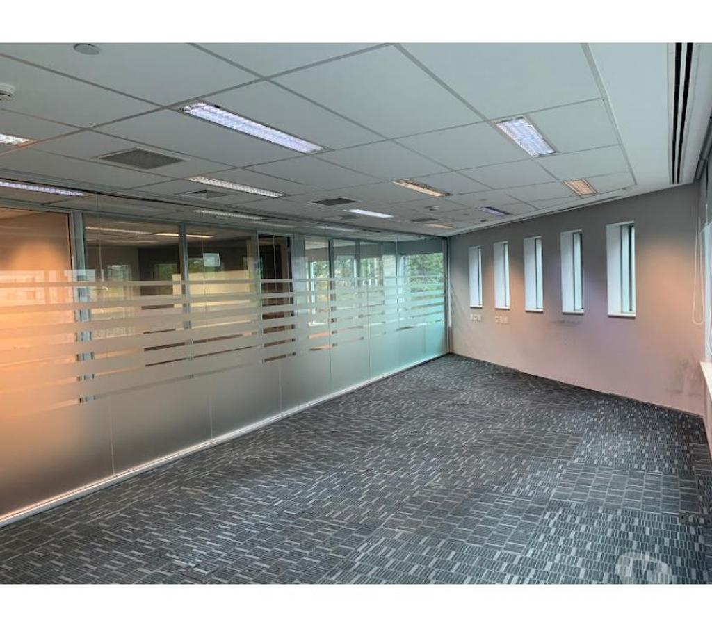 Aluguel Loja Sao Paulo SP Jardim Paulista - Fotos para Sala Coml Alugo Avenida Paulista Semi Mobiliada 