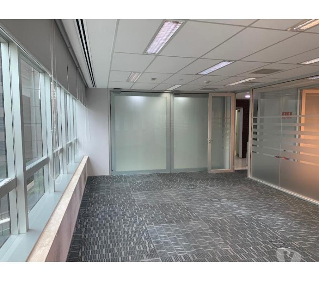 Aluguel Loja Sao Paulo SP Jardim Paulista - Fotos para Sala Coml Alugo Avenida Paulista Semi Mobiliada 