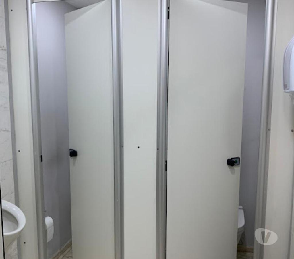 Aluguel Loja Sao Paulo SP Jardim Paulista - Fotos para Sala Coml Alugo Avenida Paulista Semi Mobiliada 