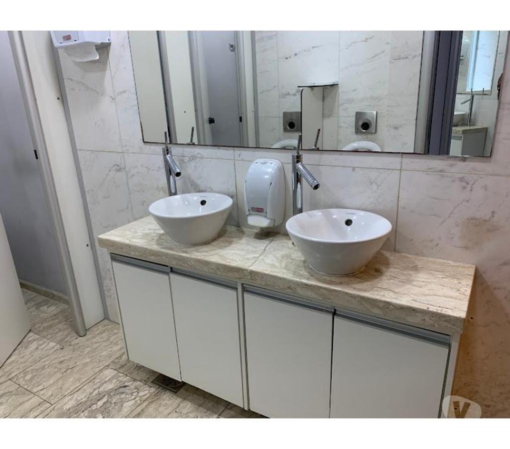 Aluguel Loja Sao Paulo SP Jardim Paulista - Fotos para Sala Coml Alugo Avenida Paulista Semi Mobiliada 