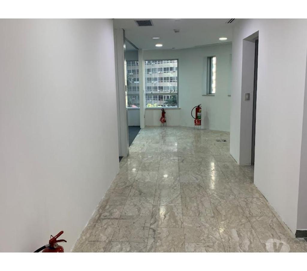 Aluguel Loja Sao Paulo SP Jardim Paulista - Fotos para Sala Coml Alugo Avenida Paulista Semi Mobiliada 