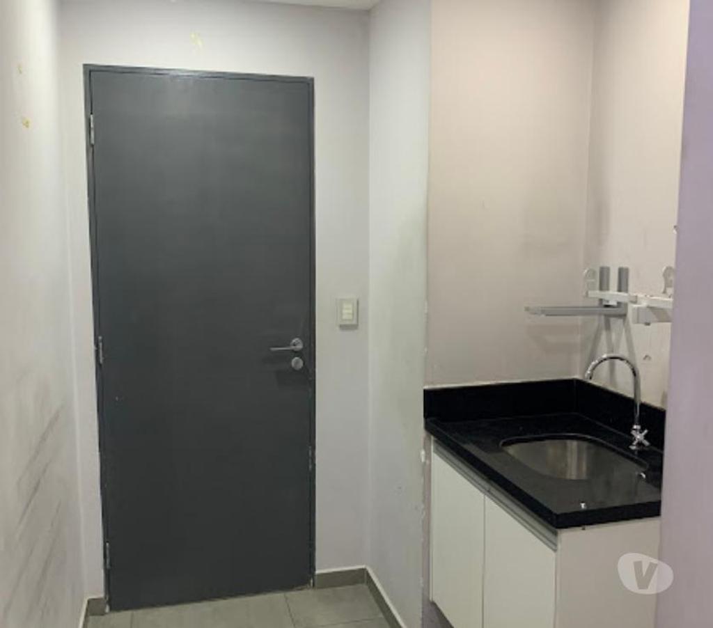 Aluguel Loja Sao Paulo SP Jardim Paulista - Fotos para Sala Coml Alugo Avenida Paulista Semi Mobiliada 