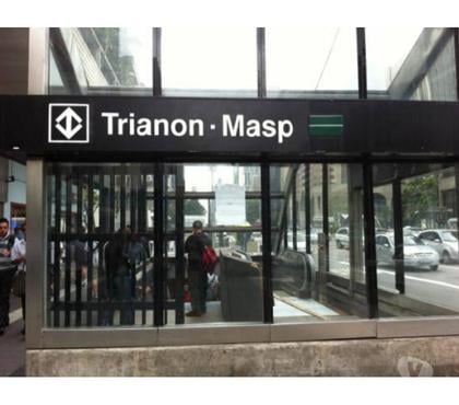 Aluguel Loja Jardim Paulista Sao Paulo SP - Fotos para Sala Coml Alugo Avenida Paulista Semi Mobiliada