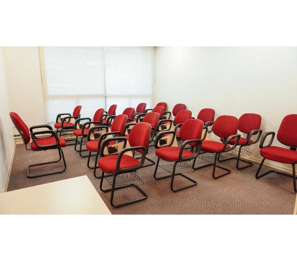 Aluguel Loja Sao Paulo SP Bela Vista - Fotos para Sala Coml Alugo Av Paulista Mobiliado 300 M2