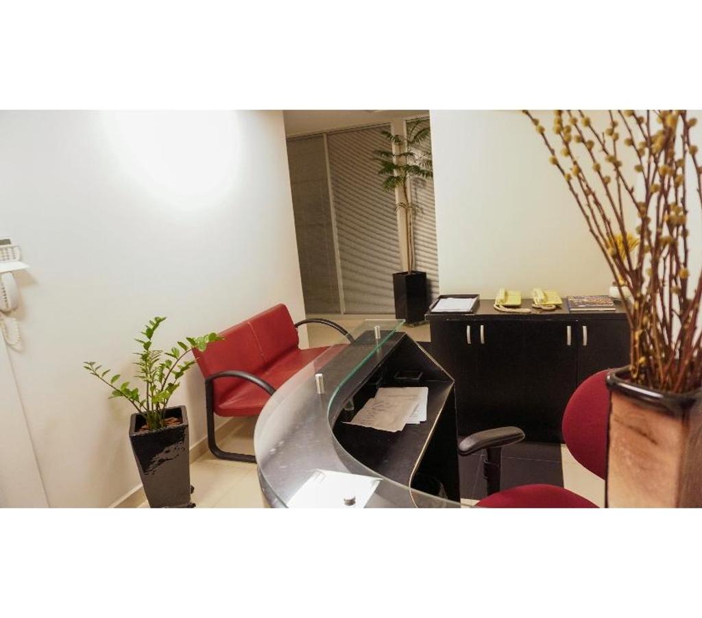 Aluguel Loja Sao Paulo SP Bela Vista - Fotos para Sala Coml Alugo Av Paulista Mobiliado 300 M2