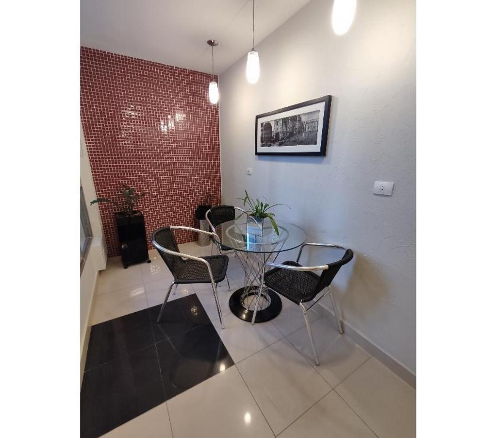 Aluguel Loja Sao Paulo SP Bela Vista - Fotos para Sala Coml Alugo Av Paulista Mobiliado 300 M2