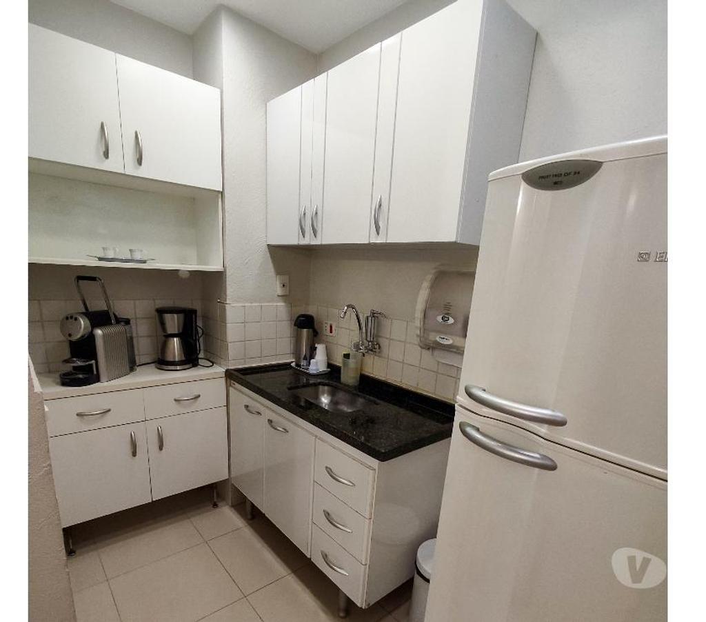 Aluguel Loja Sao Paulo SP Bela Vista - Fotos para Sala Coml Alugo Av Paulista Mobiliado 300 M2