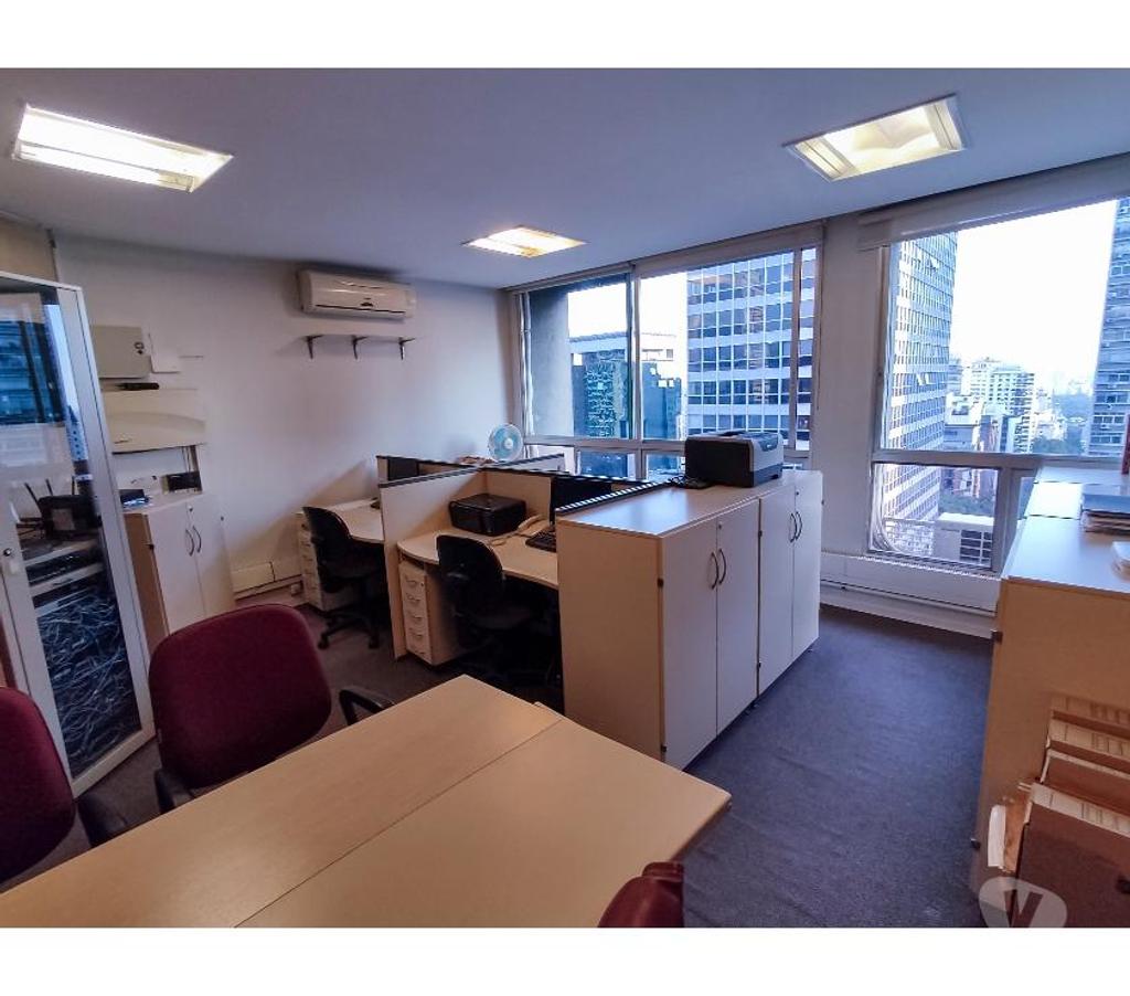 Aluguel Loja Sao Paulo SP Bela Vista - Fotos para Sala Coml Alugo Av Paulista Mobiliado 300 M2