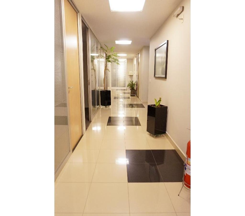 Aluguel Loja Sao Paulo SP Bela Vista - Fotos para Sala Coml Alugo Av Paulista Mobiliado 300 M2