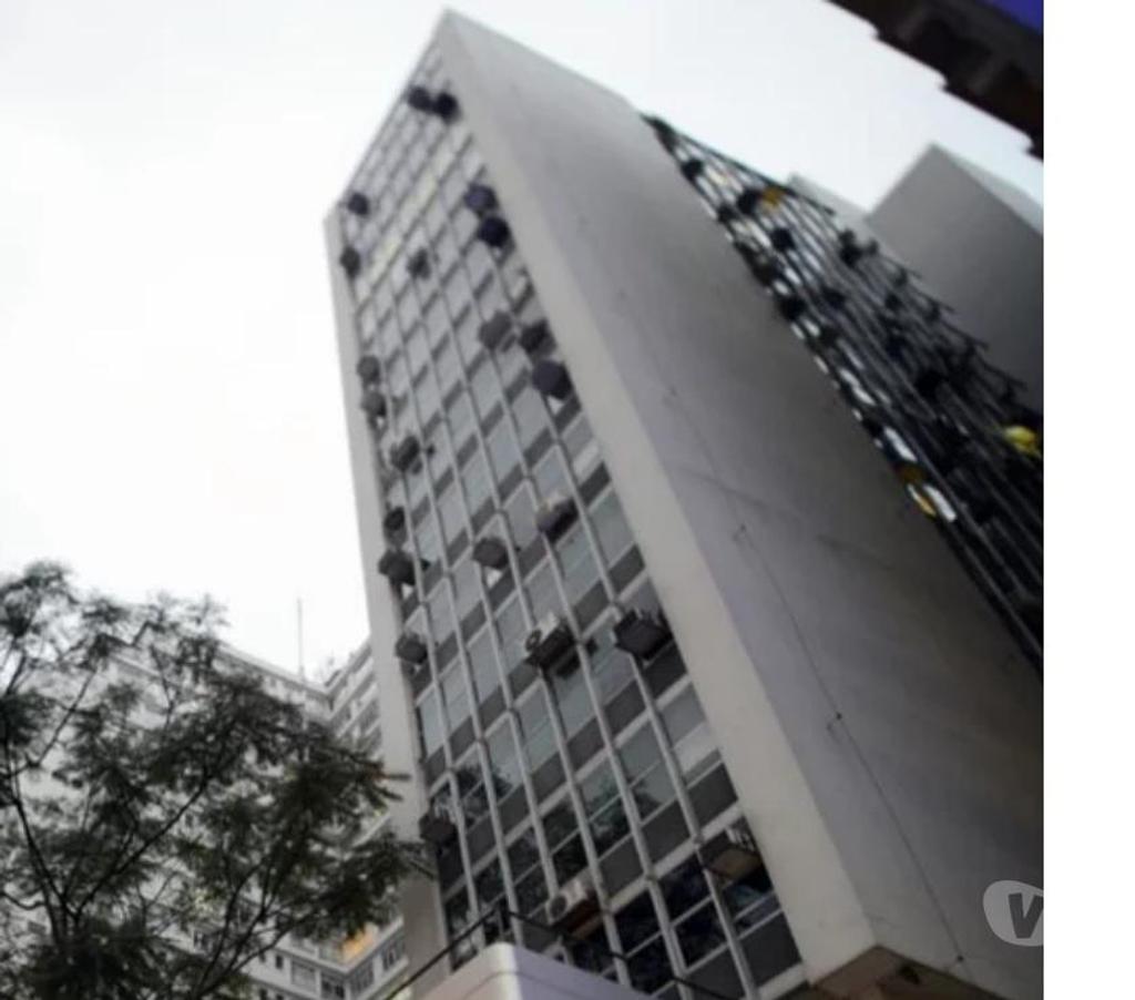 Aluguel Loja Sao Paulo SP Bela Vista - Fotos para Sala Coml Alugo Paulista 177 m2 Mobiliada