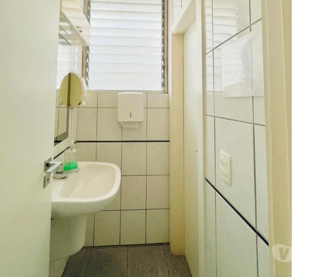 Aluguel Loja Sao Paulo SP Bela Vista - Fotos para Sala Coml Alugo Paulista 177 m2 Mobiliada