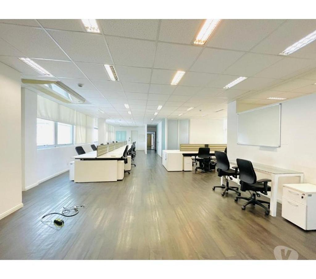 Aluguel Loja Sao Paulo SP Bela Vista - Fotos para Sala Coml Alugo Paulista 177 m2 Mobiliada