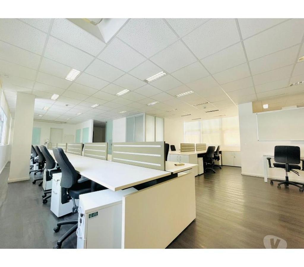 Aluguel Loja Sao Paulo SP Bela Vista - Fotos para Sala Coml Alugo Paulista 177 m2 Mobiliada