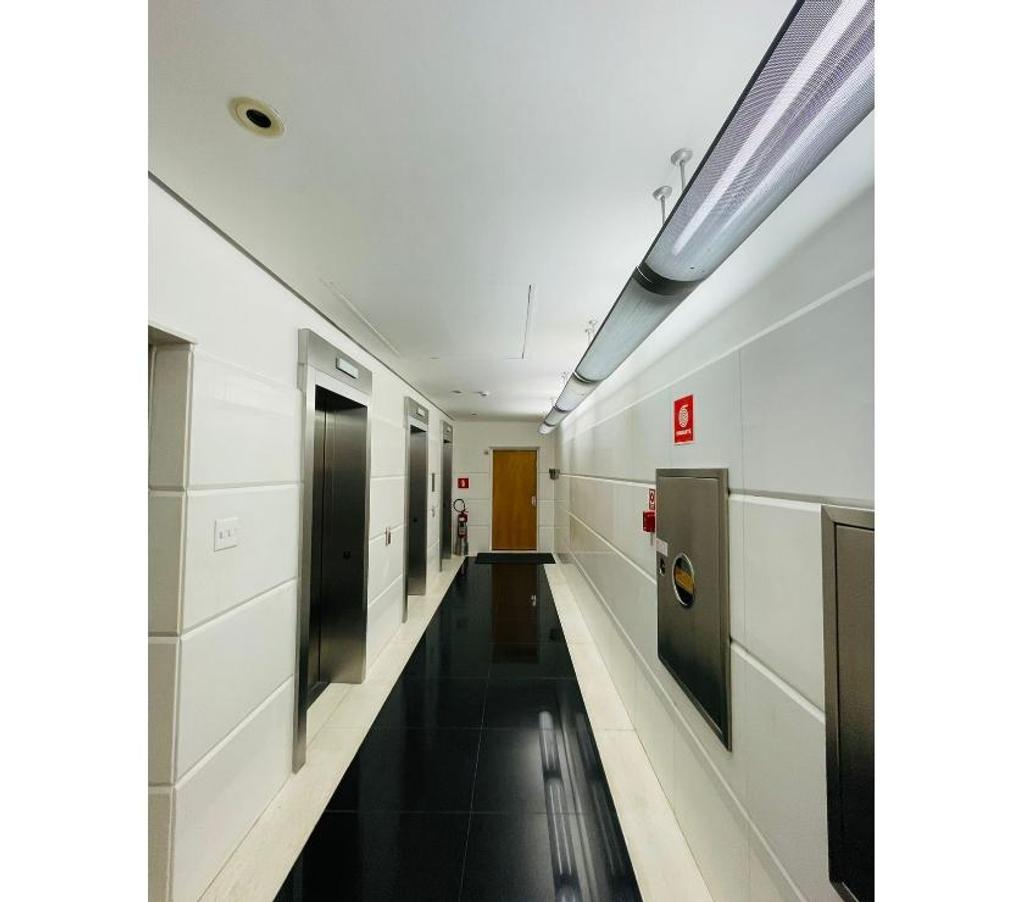 Aluguel Loja Sao Paulo SP Bela Vista - Fotos para Sala Coml Alugo Paulista 177 m2 Mobiliada