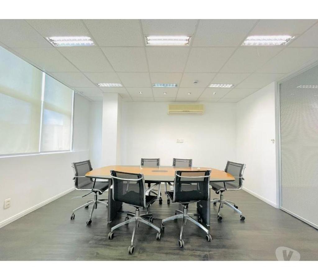 Aluguel Loja Sao Paulo SP Bela Vista - Fotos para Sala Coml Alugo Paulista 177 m2 Mobiliada