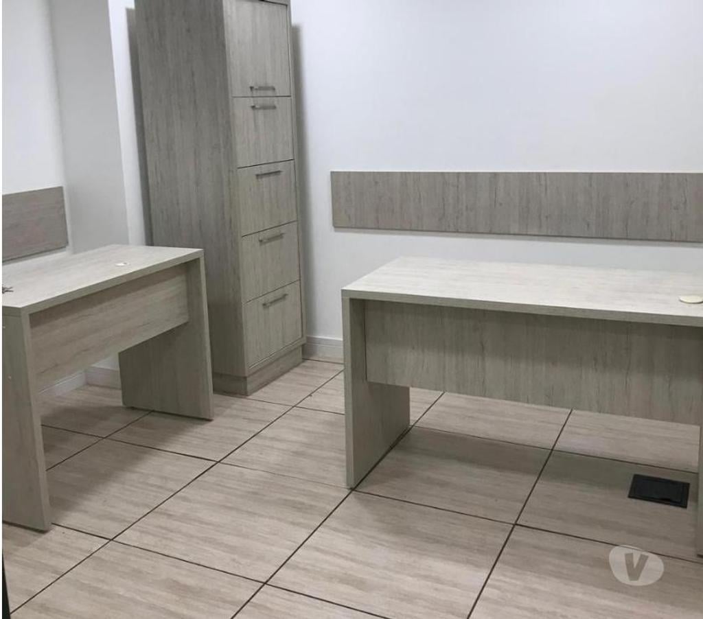 Comprar Loja Sao Paulo SP Bela Vista - Fotos para Sala Coml Vendo Av.Paulista 