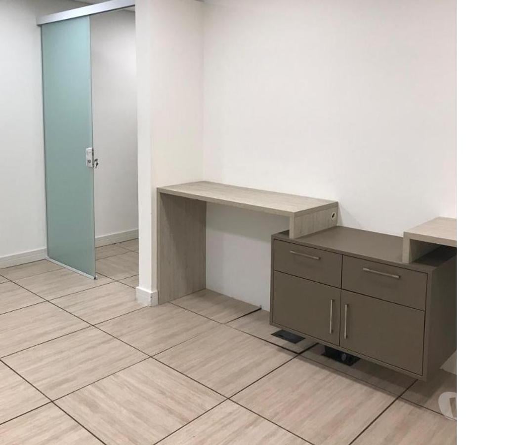 Comprar Loja Sao Paulo SP Bela Vista - Fotos para Sala Coml Vendo Av.Paulista 