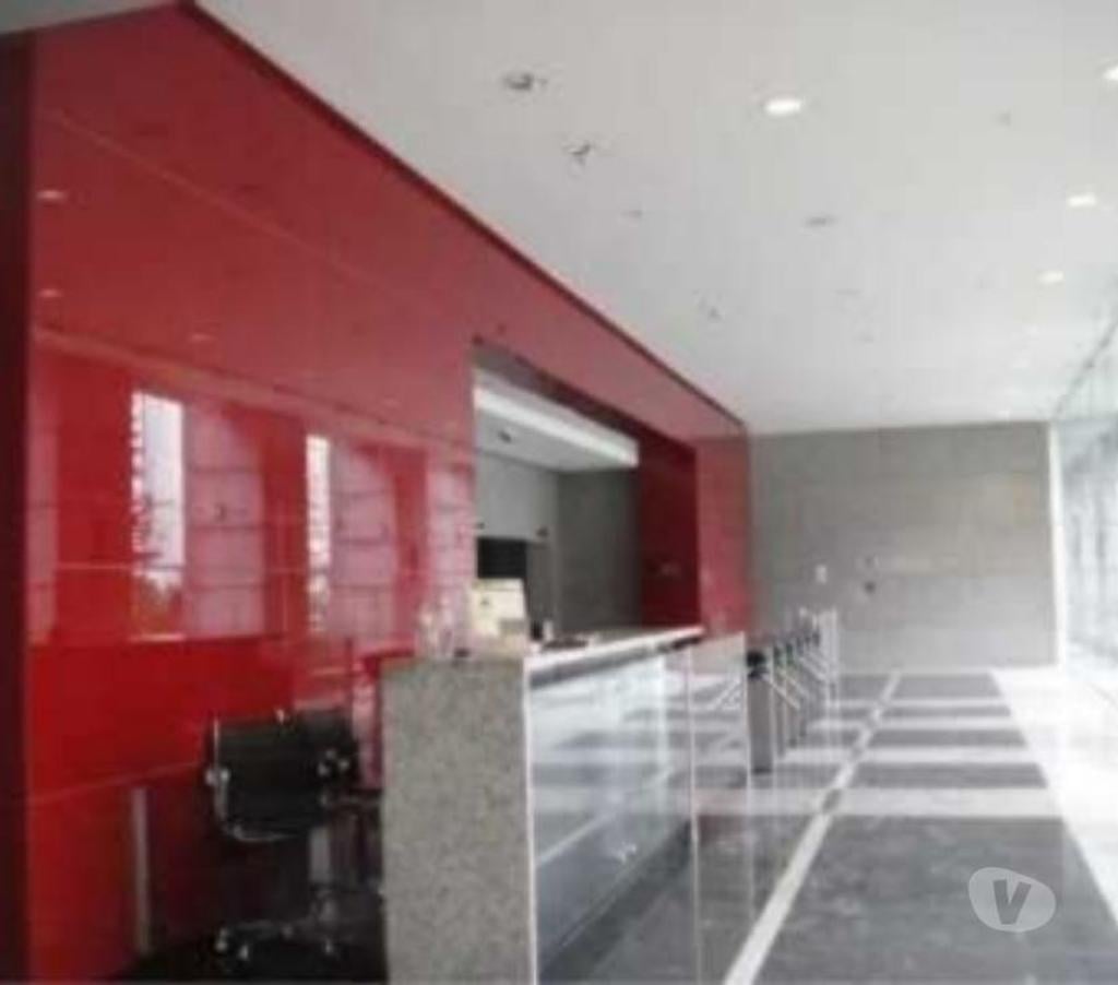 Comprar Loja Sao Paulo SP Bela Vista - Fotos para Sala Coml Vendo Av.Paulista 