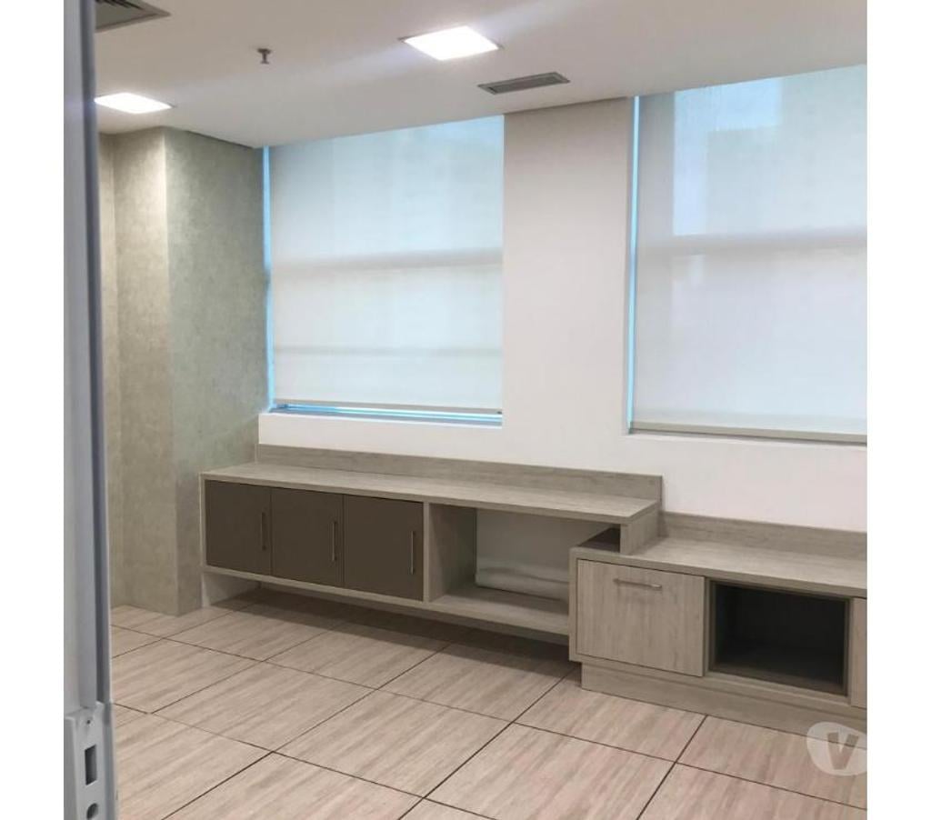 Comprar Loja Sao Paulo SP Bela Vista - Fotos para Sala Coml Vendo Av.Paulista 