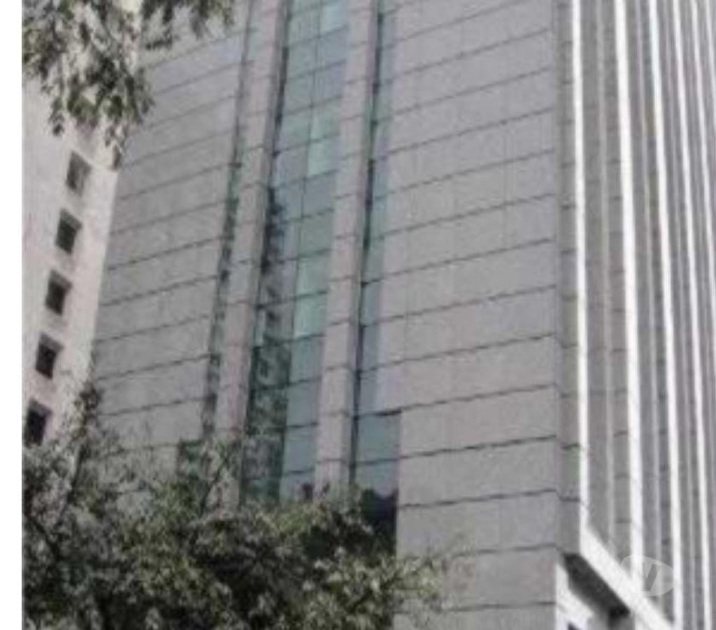 Comprar Loja Sao Paulo SP Bela Vista - Fotos para Sala Coml Vendo Av.Paulista 