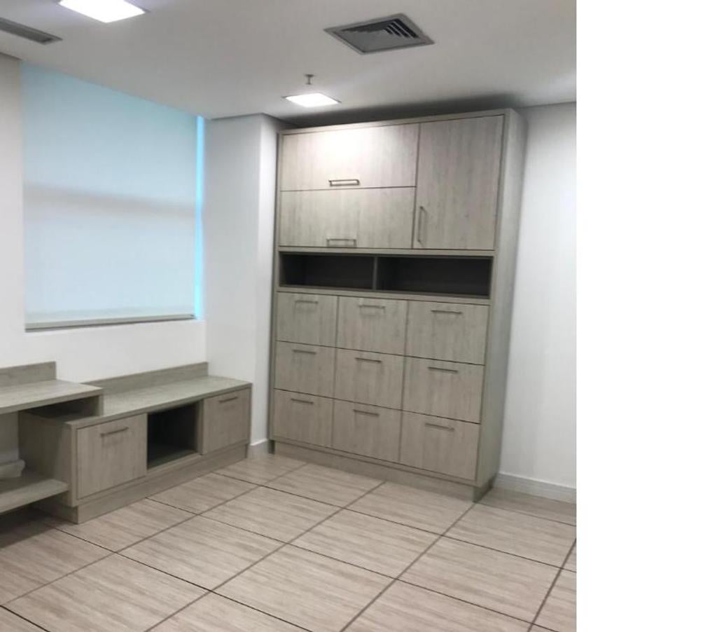 Comprar Loja Sao Paulo SP Bela Vista - Fotos para Sala Coml Vendo Av.Paulista 