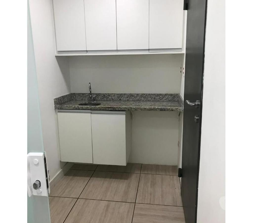 Comprar Loja Sao Paulo SP Bela Vista - Fotos para Sala Coml Vendo Av.Paulista 