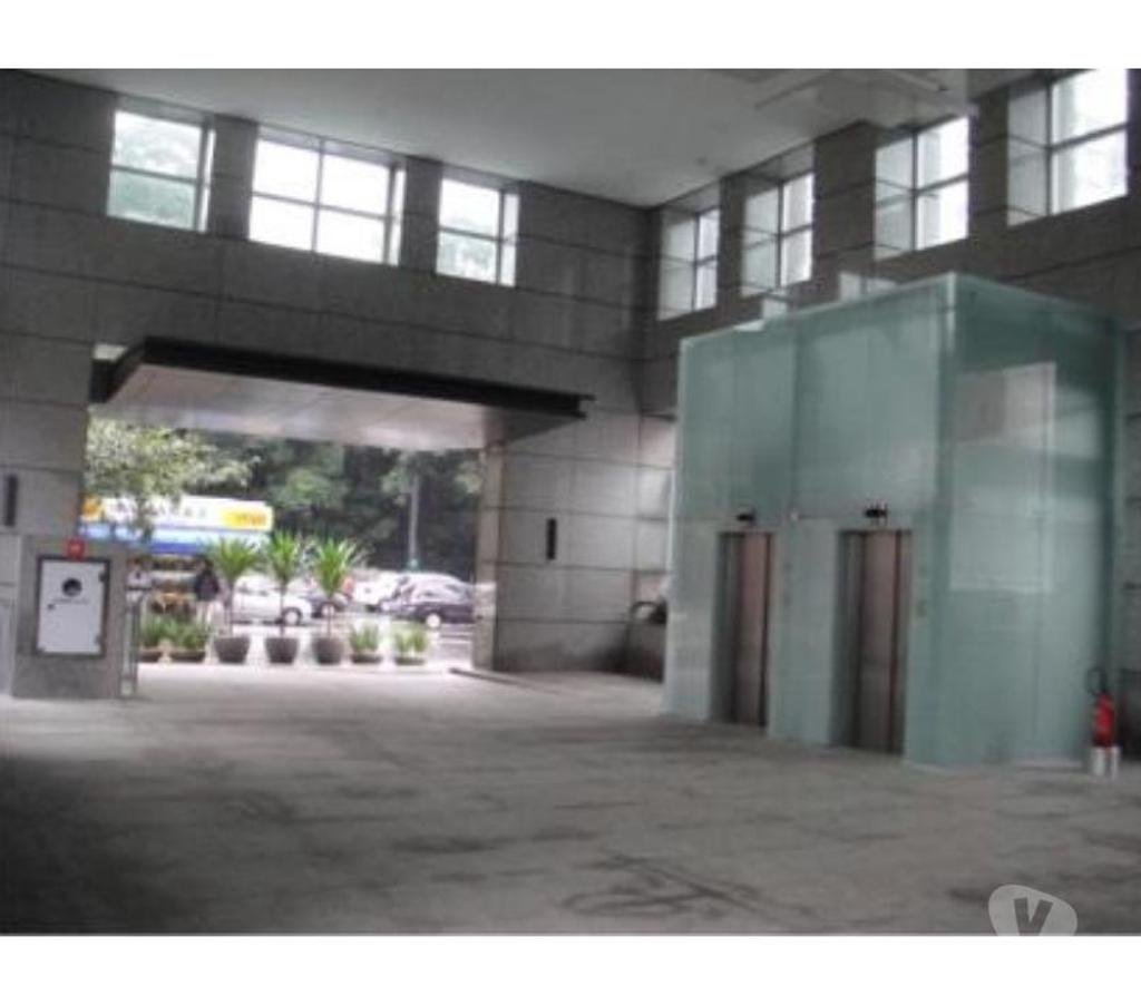 Comprar Loja Sao Paulo SP Bela Vista - Fotos para Sala Coml Vendo Av.Paulista 