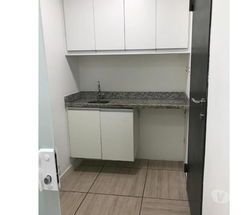 Comprar Loja Sao Paulo SP Bela Vista - Fotos para Sala Coml Vendo Av.Paulista 