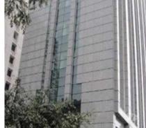 Sala Coml Vendo Av.Paulista