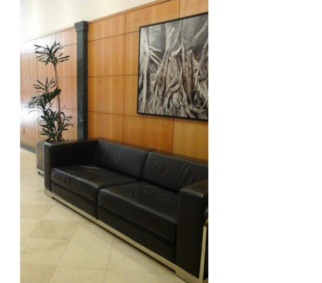 Apartamentos a venda Sao Paulo SP Consolação - Fotos para Apartamento Vendo Ala Residencial Cjto Nacional