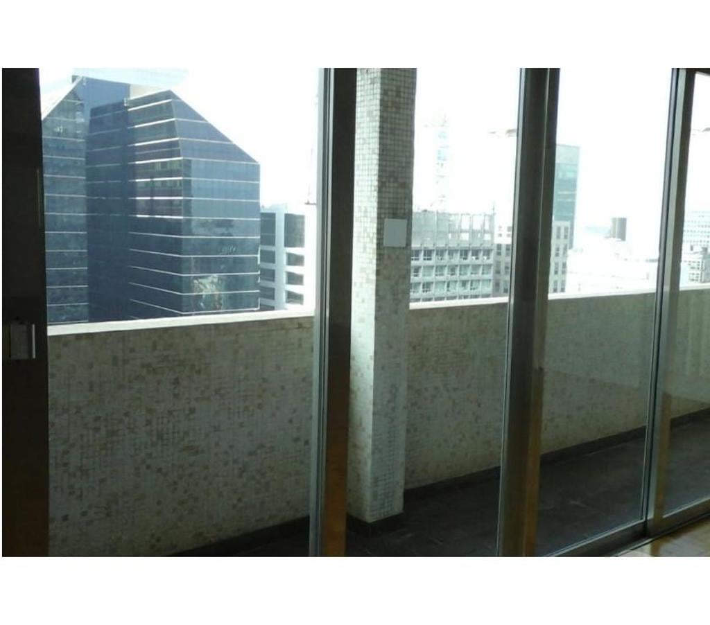 Apartamentos a venda Sao Paulo SP Consolação - Fotos para Apartamento Vendo Ala Residencial Cjto Nacional