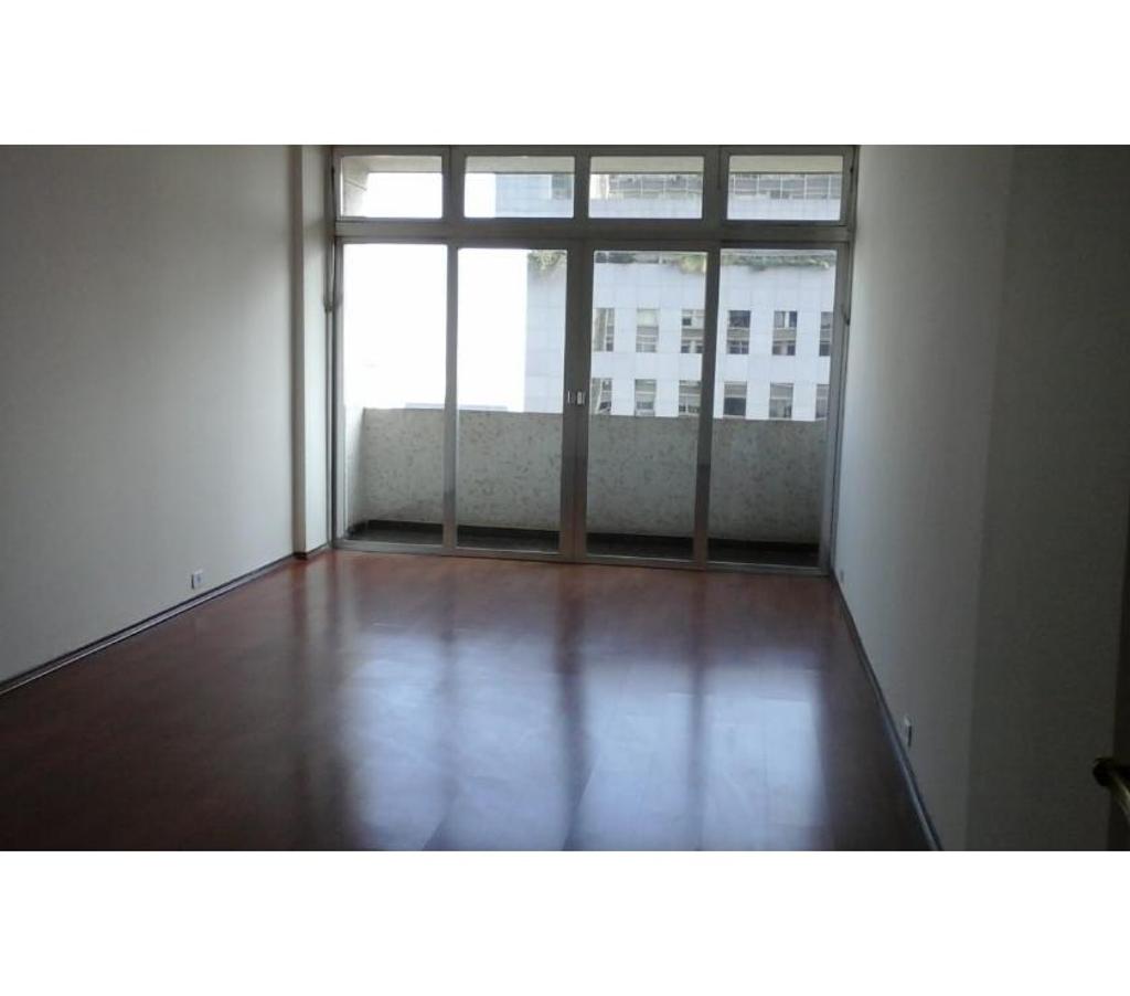 Apartamentos a venda Sao Paulo SP Consolação - Fotos para Apartamento Vendo Ala Residencial Cjto Nacional